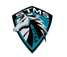 PTSA Logo